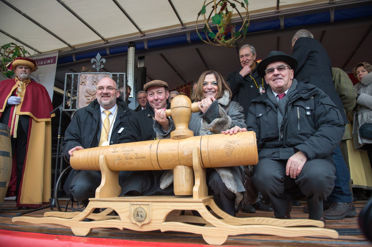 Evenements Percée de Voiteur 2015 6227